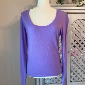 TSE CASHMERE SWEATER